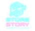 Google Merchant logo